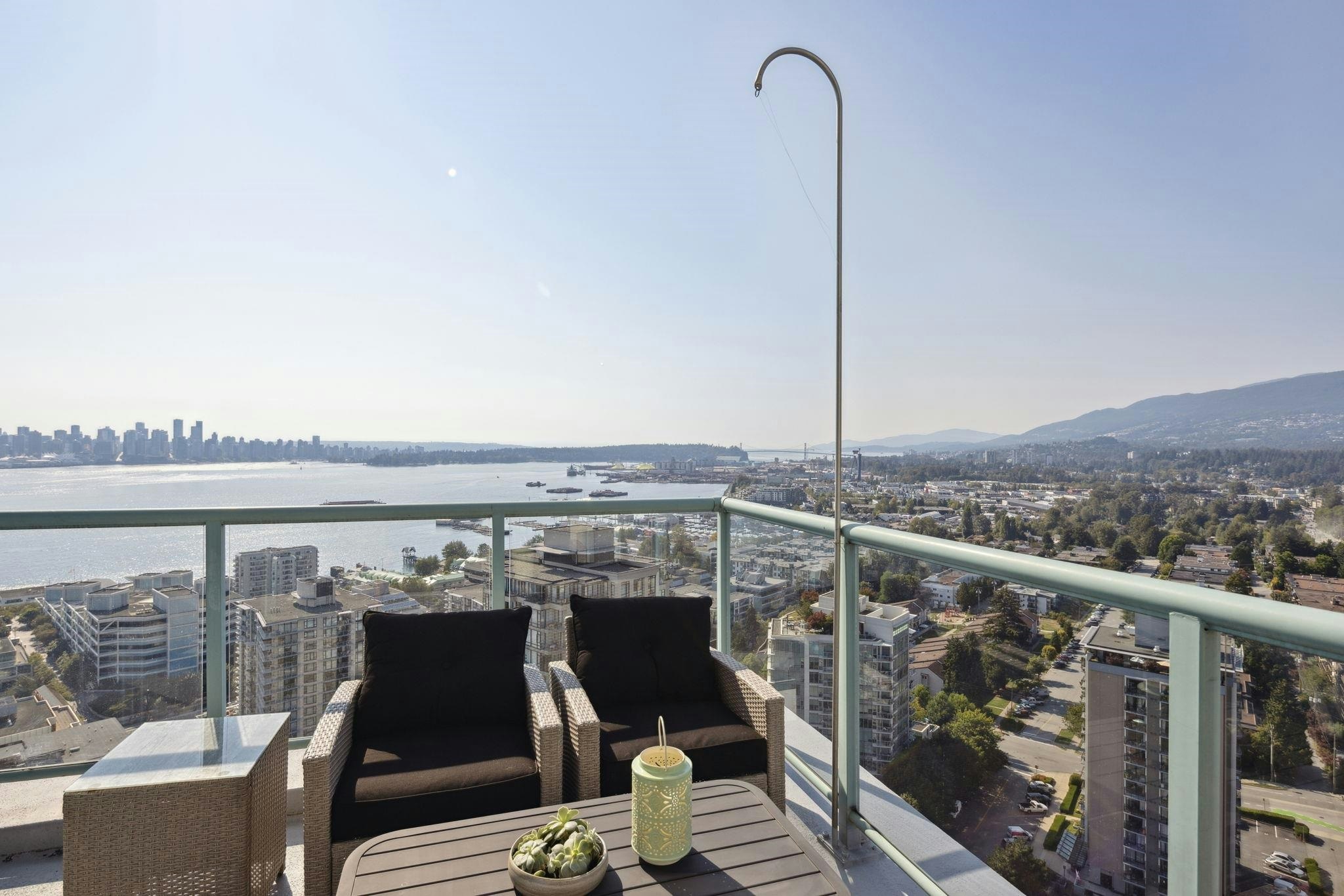 2901-120 W 2nd Street, North Vancouver, BC, V7M 1C3 - 23