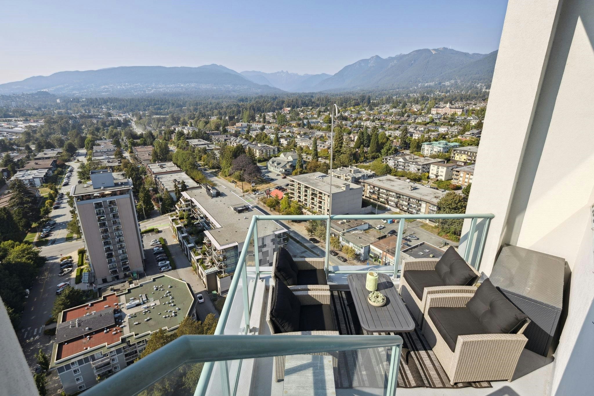2901-120 W 2nd Street, North Vancouver, BC, V7M 1C3 - 22