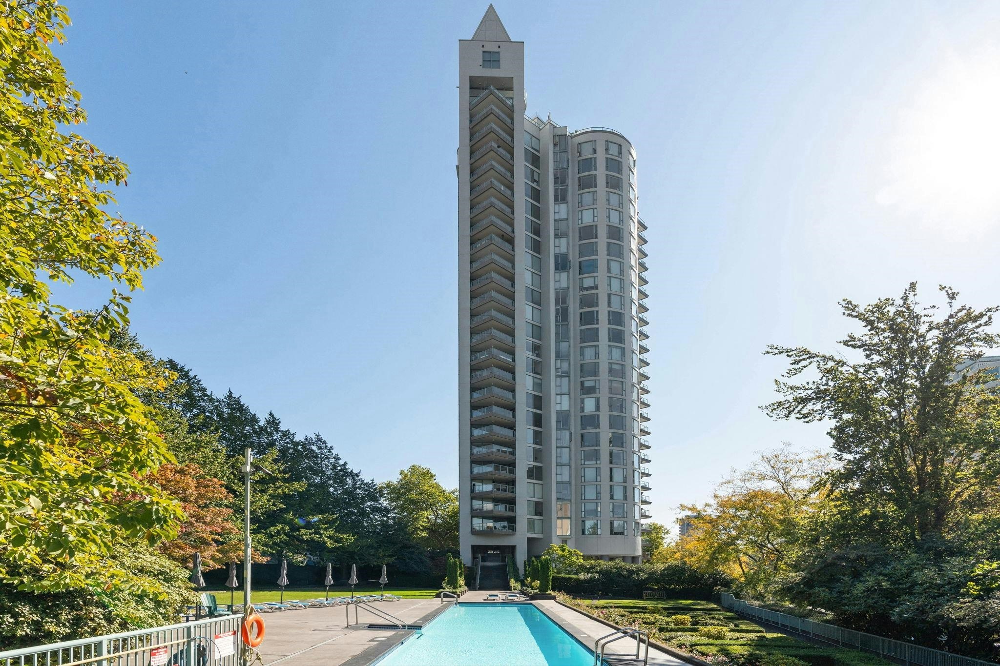 2901-120 W 2nd Street, North Vancouver, BC, V7M 1C3 - 37
