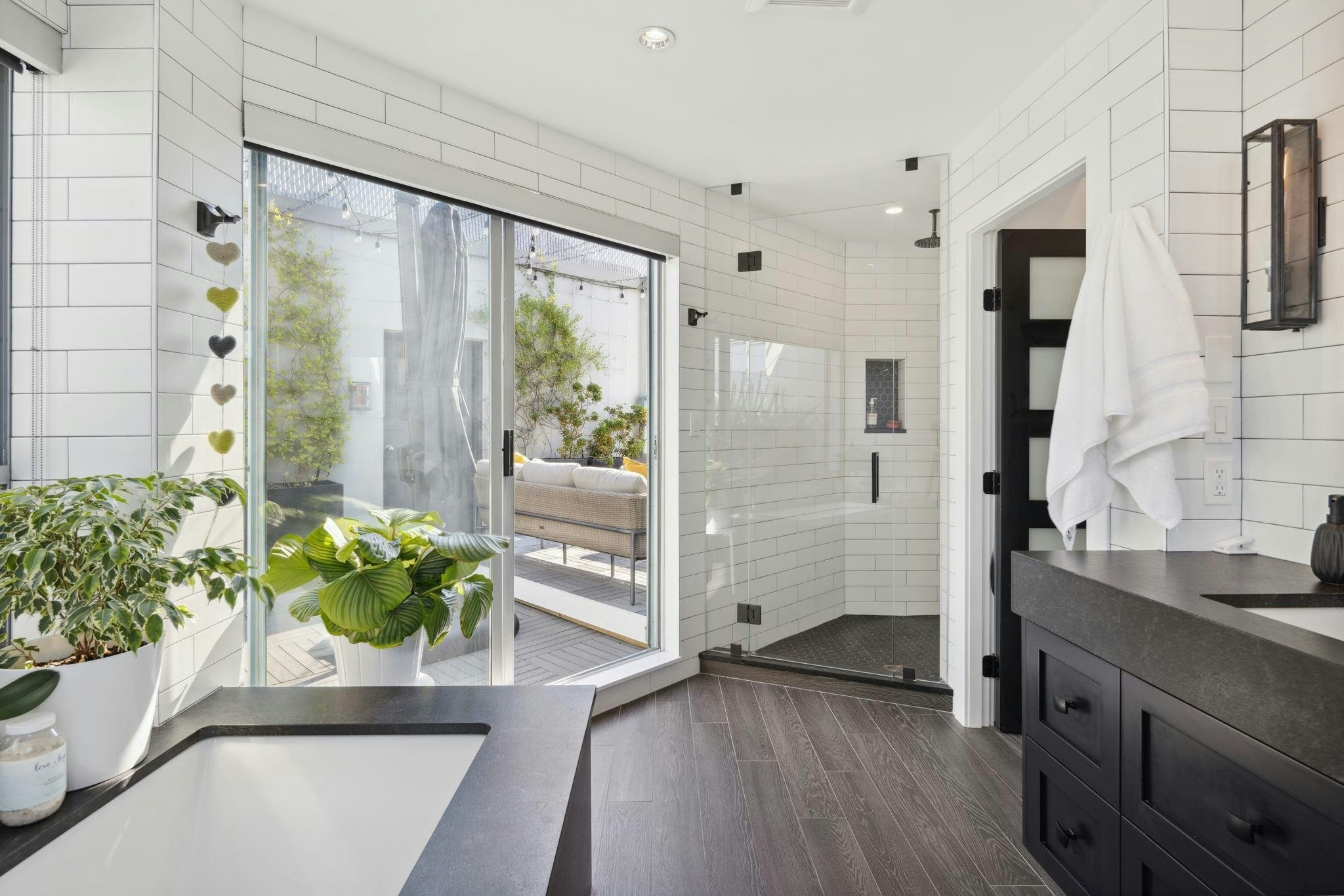 2901-120 W 2nd Street, North Vancouver, BC, V7M 1C3 - 30