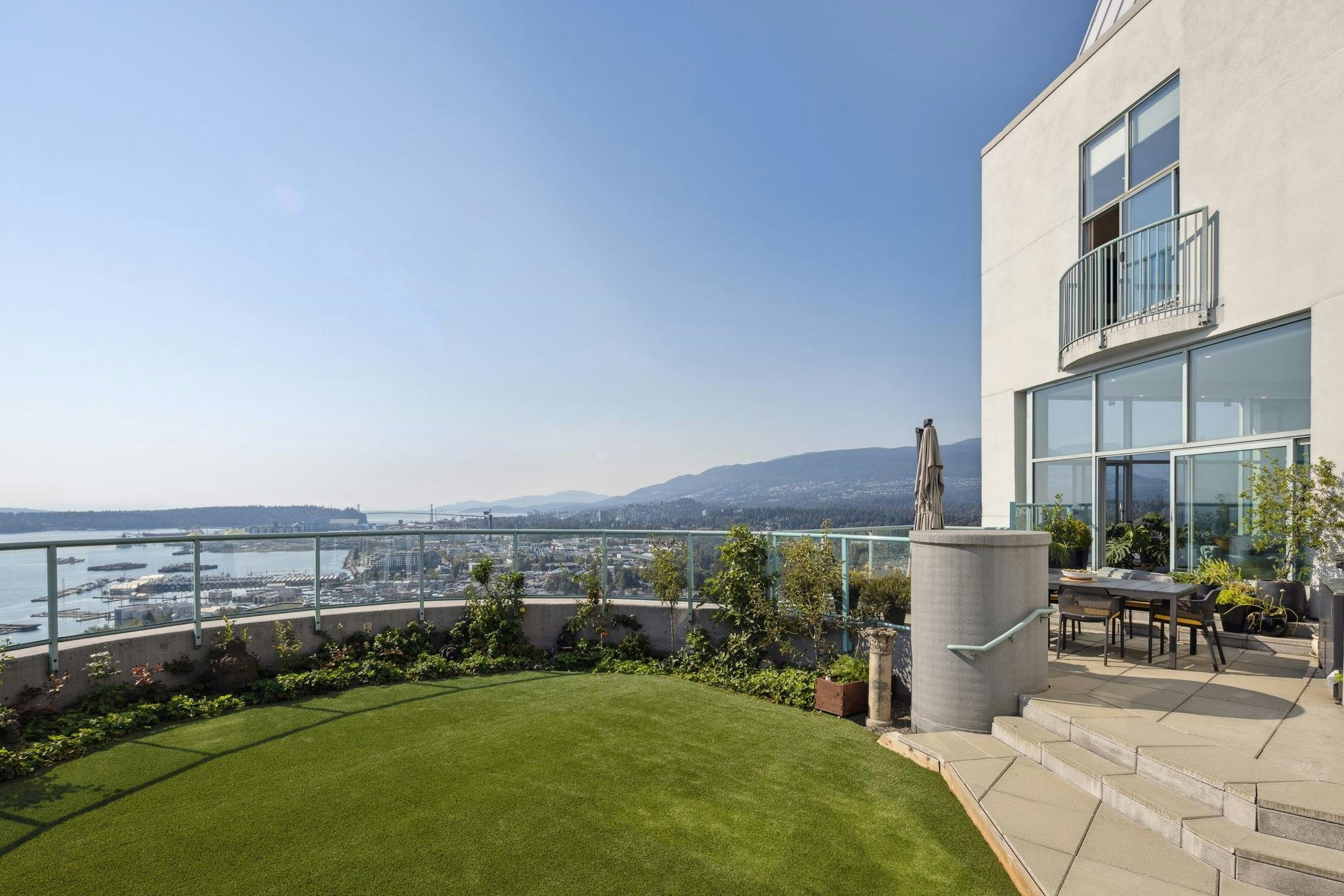 2901-120 W 2nd Street, North Vancouver, BC, V7M 1C3 - 18