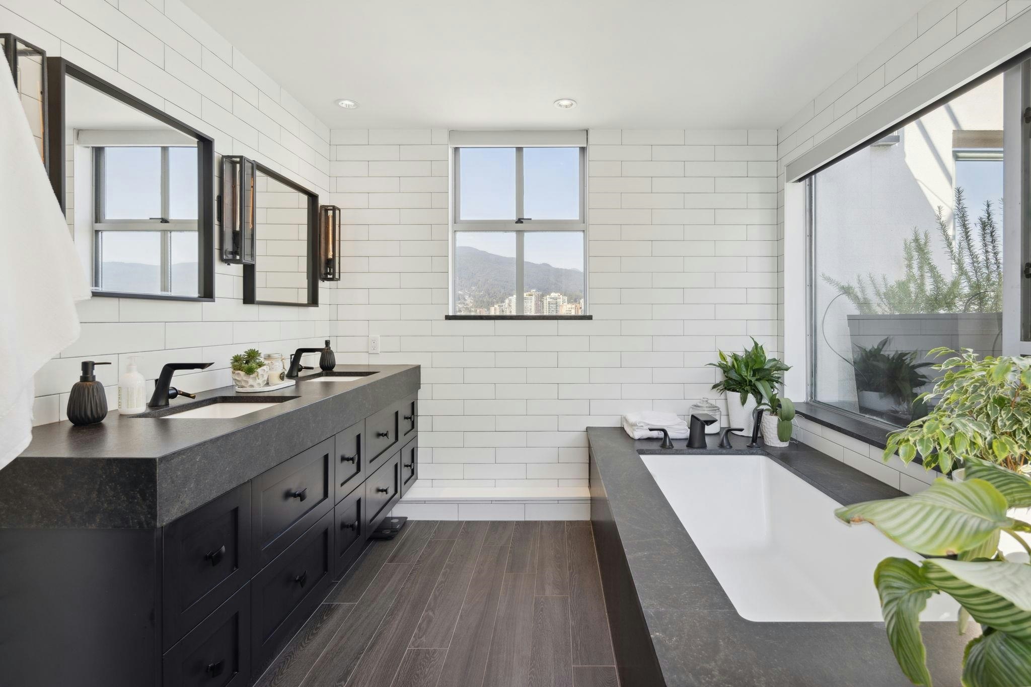 2901-120 W 2nd Street, North Vancouver, BC, V7M 1C3 - 28