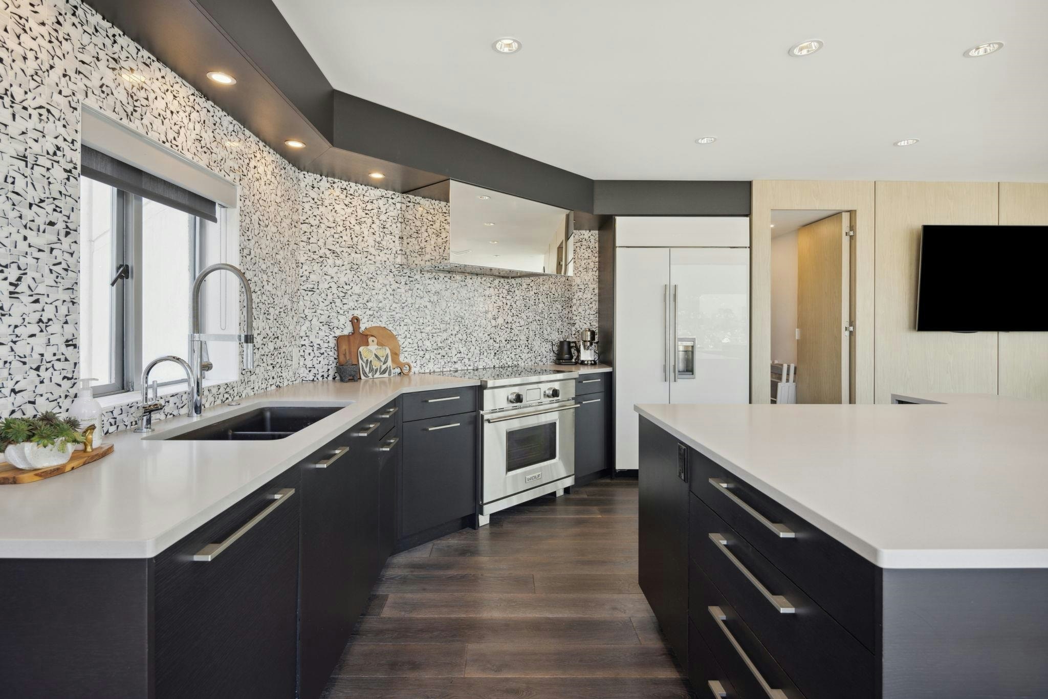 2901-120 W 2nd Street, North Vancouver, BC, V7M 1C3 - 14