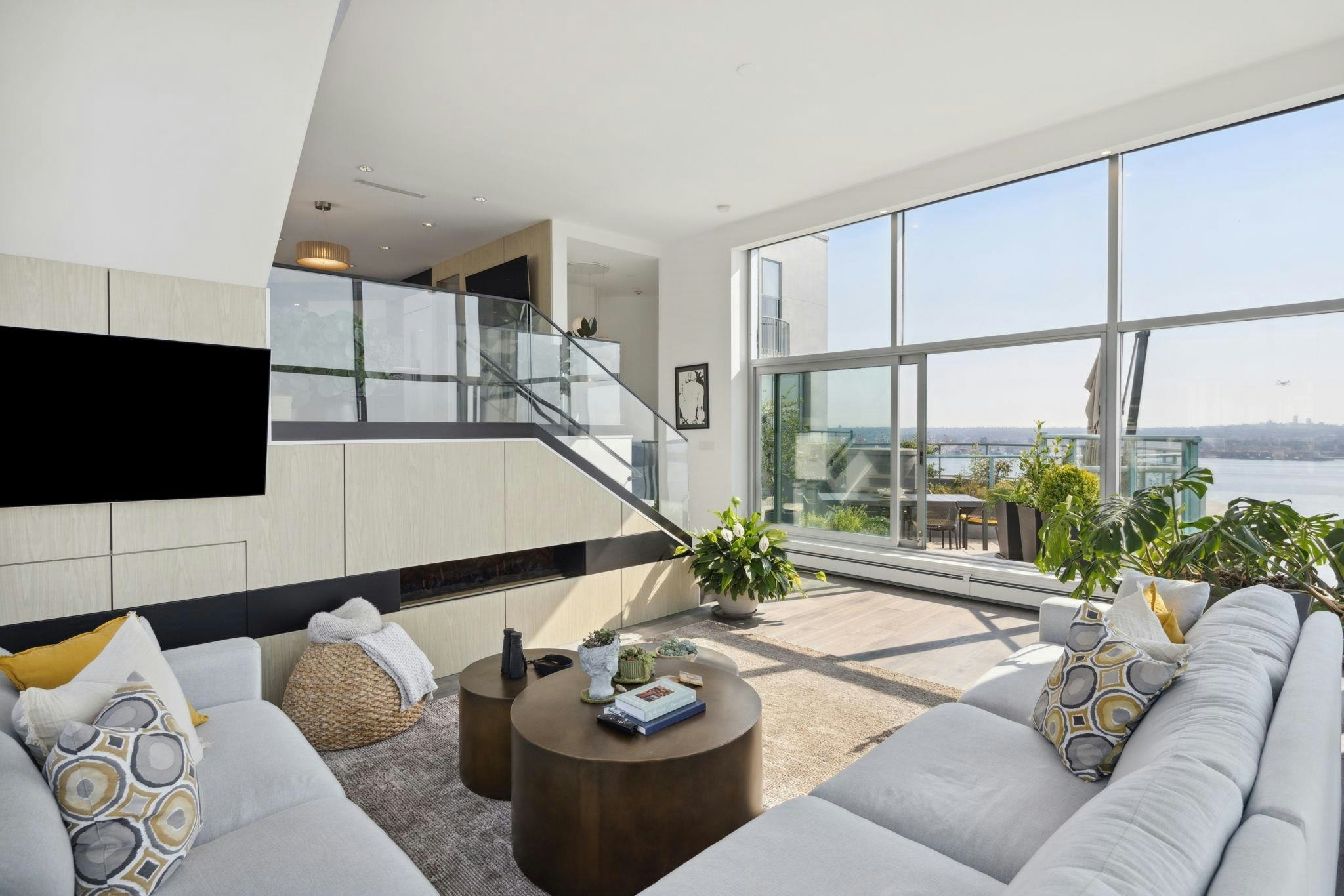 2901-120 W 2nd Street, North Vancouver, BC, V7M 1C3 - 9