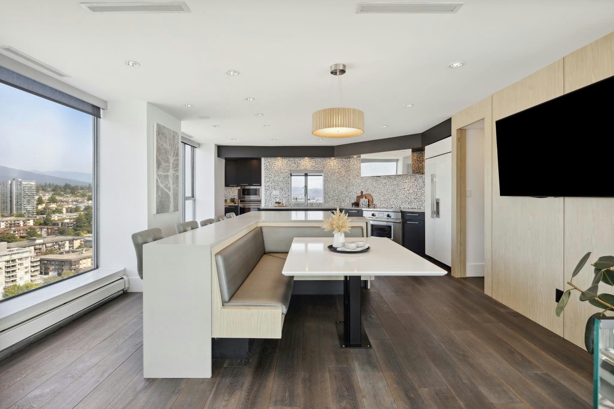 2901-120 W 2nd Street, North Vancouver, BC, V7M 1C3 - 12