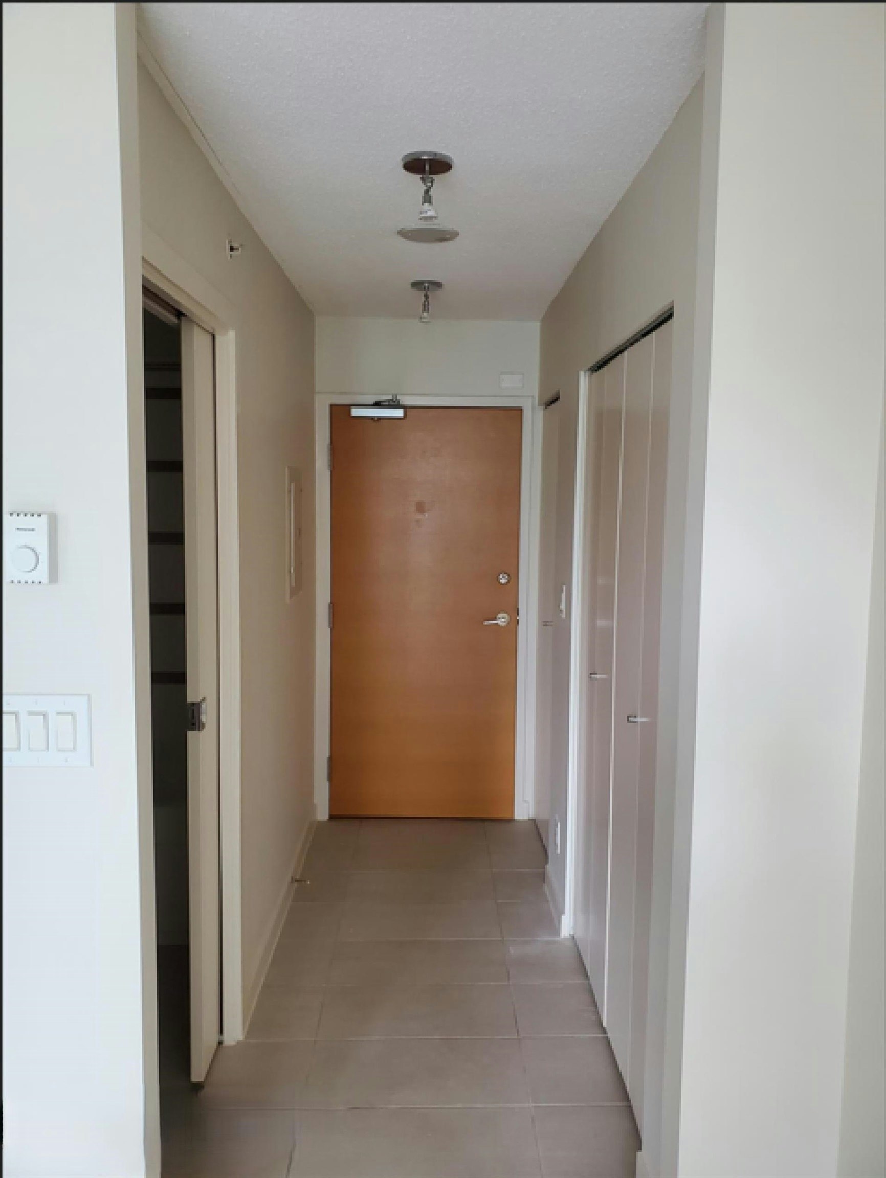 1302-977 Mainland Street, Vancouver, BC, V6B 1T2 - 6
