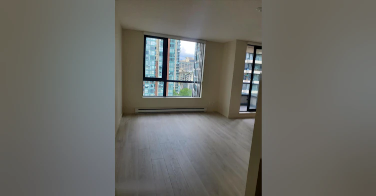 1302-977 Mainland Street, Vancouver, BC, V6B 1T2 - 4
