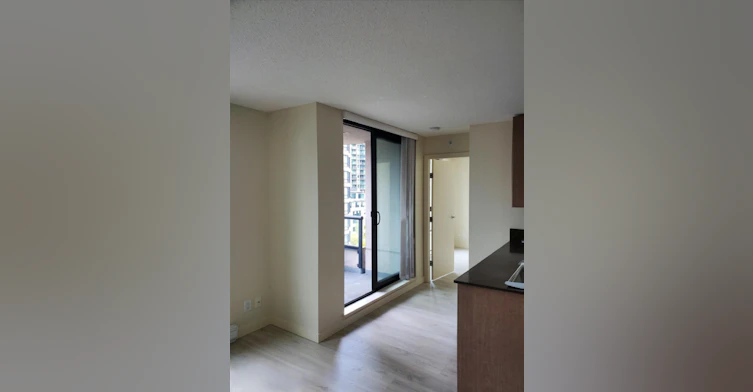 1302-977 Mainland Street, Vancouver, BC, V6B 1T2