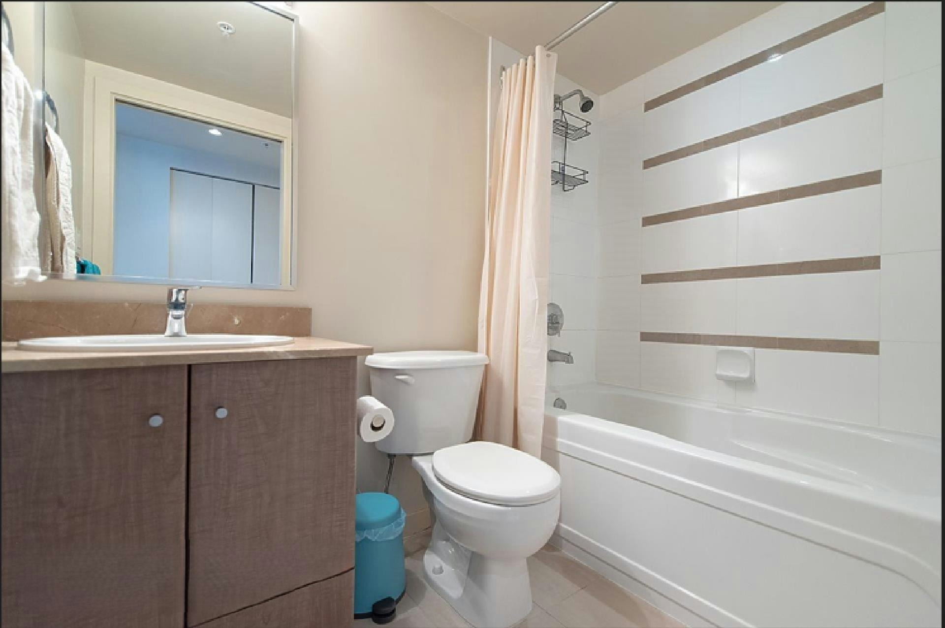 1302-977 Mainland Street, Vancouver, BC, V6B 1T2 - 7