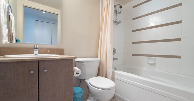 1302-977 Mainland Street, Vancouver, BC, V6B 1T2 - 7