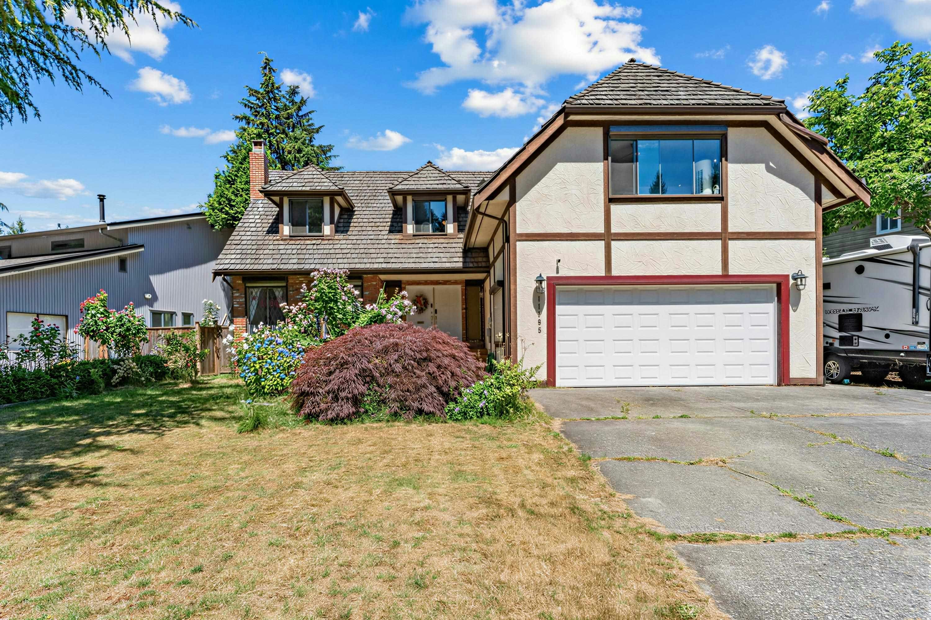 11795 Chateau Wynd, Delta, BC, V4E 3C8