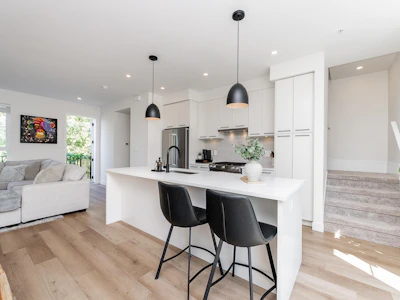 19-8120 200a Street - 5