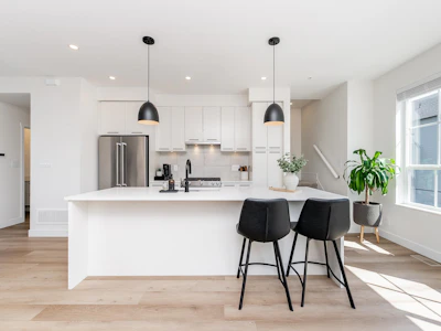 19-8120 200a Street - 3