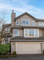 817 Roche Point Drive