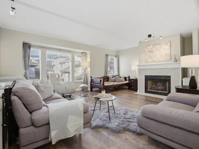 817 Roche Point Drive - 5