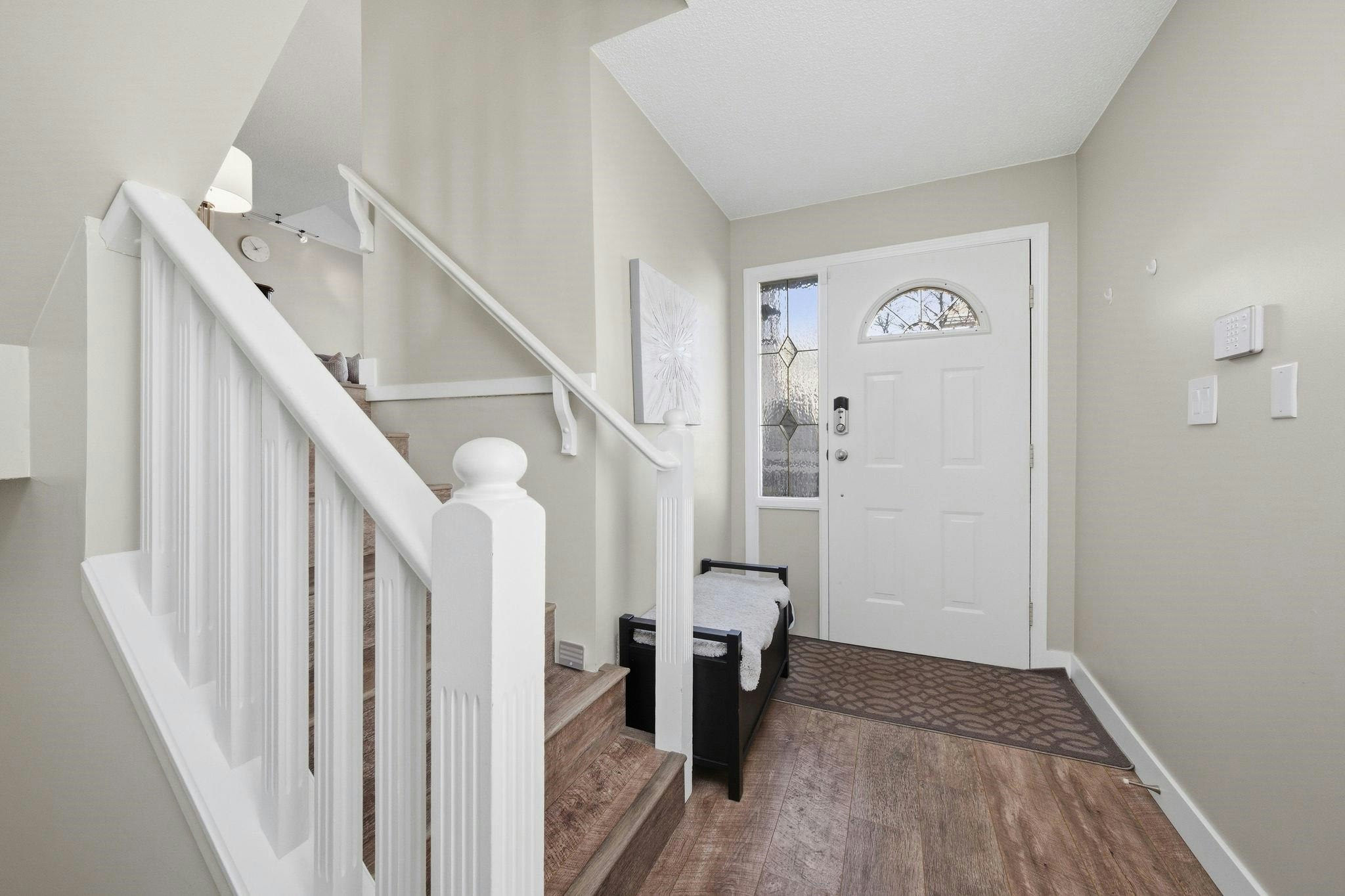 817 Roche Point Drive - 2