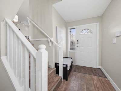 817 Roche Point Drive - 2