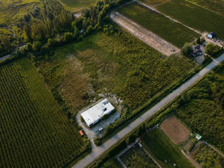 11185 Farms Road, Mission, BC, V2V 4J1 - 5