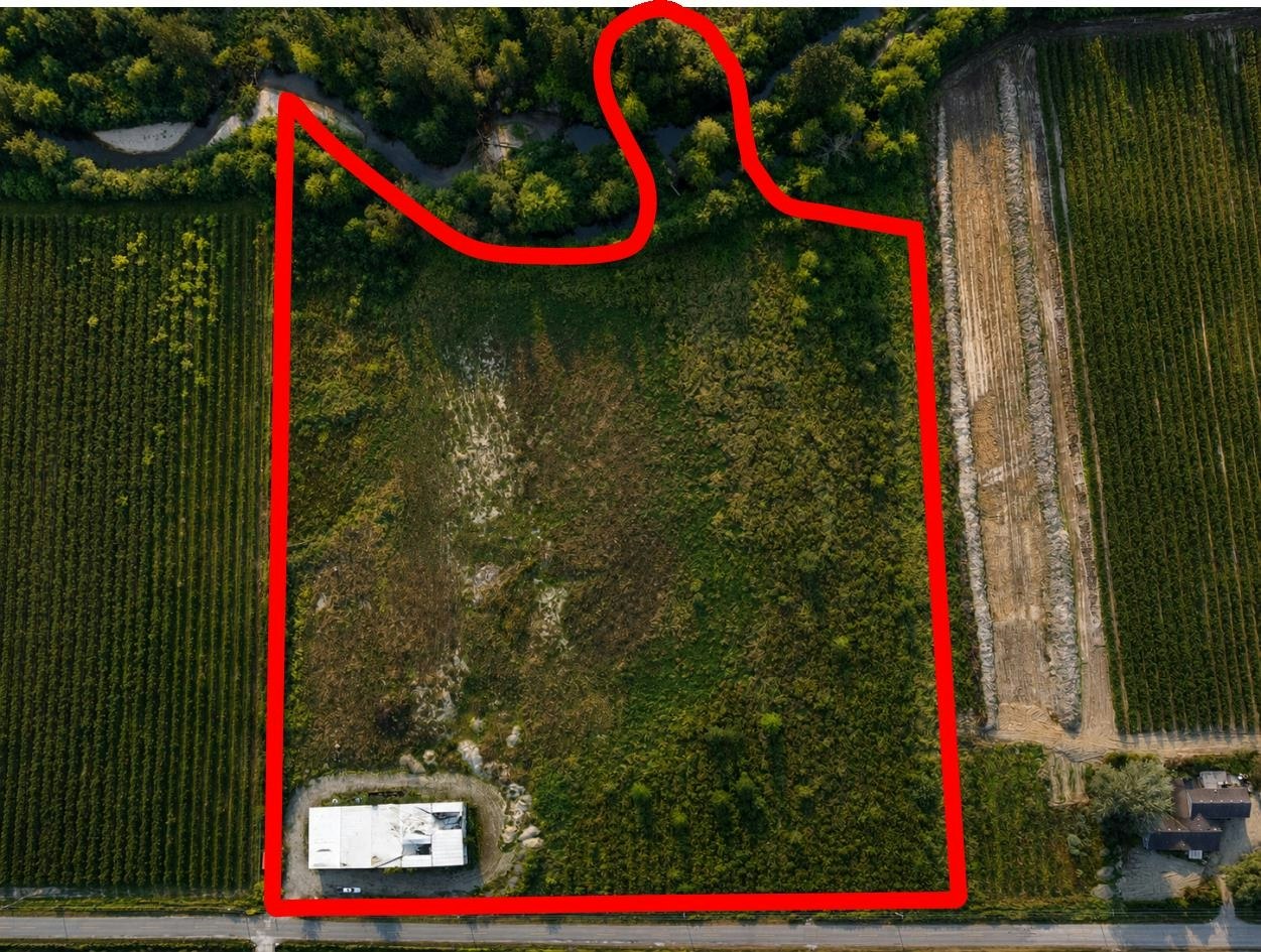 11185 Farms Road, Mission, BC, V2V 4J1 - 4