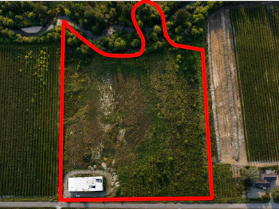 11185 Farms Road - 4