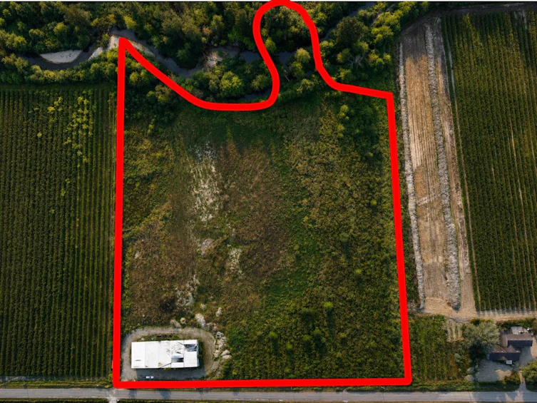 11185 Farms Road, Mission, BC, V2V 4J1 - 4