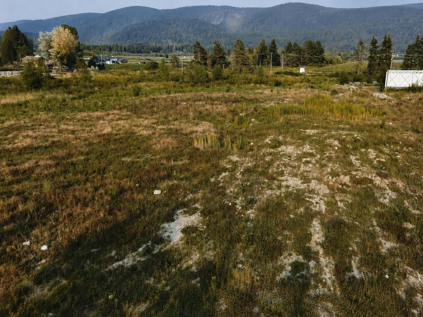 11185 Farms Road, Mission, BC, V2V 4J1 - 17