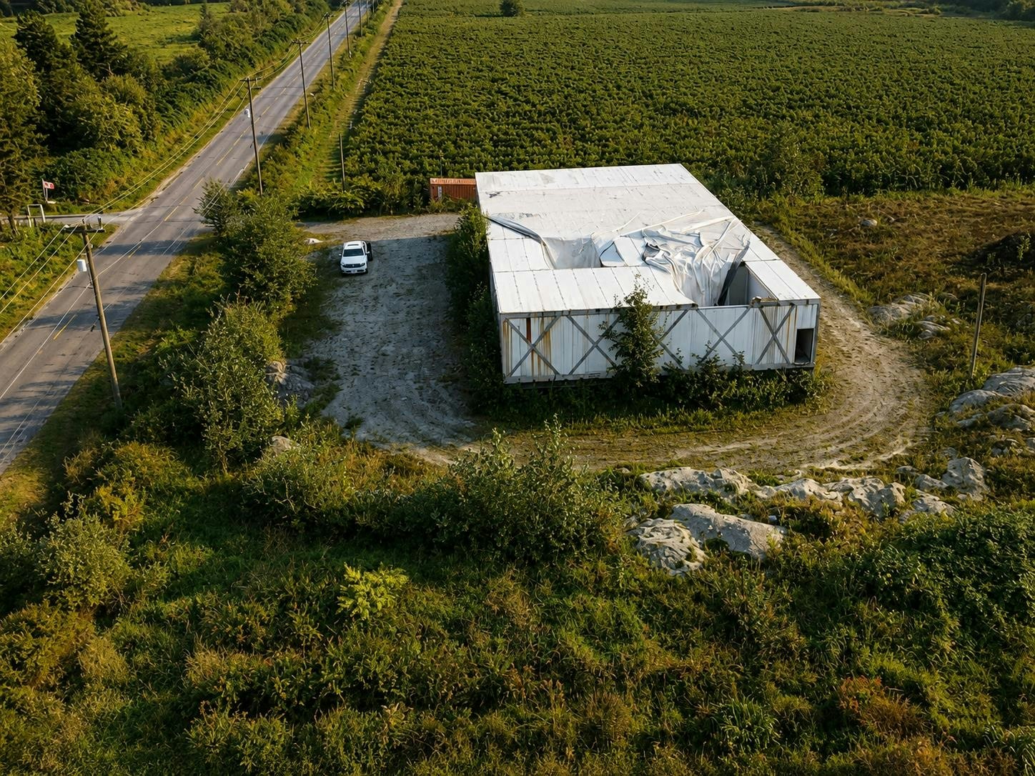 11185 Farms Road, Mission, BC, V2V 4J1 - 20