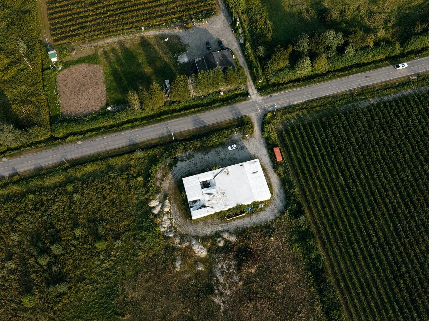 11185 Farms Road - 5