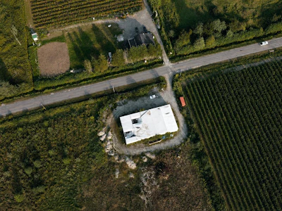 11185 Farms Road - 5