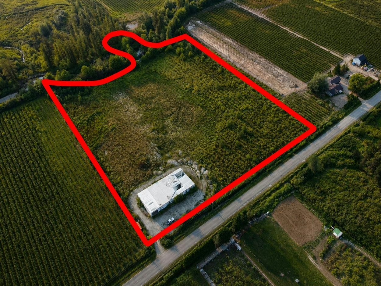 11185 Farms Road, Mission, BC, V2V 4J1 - 8