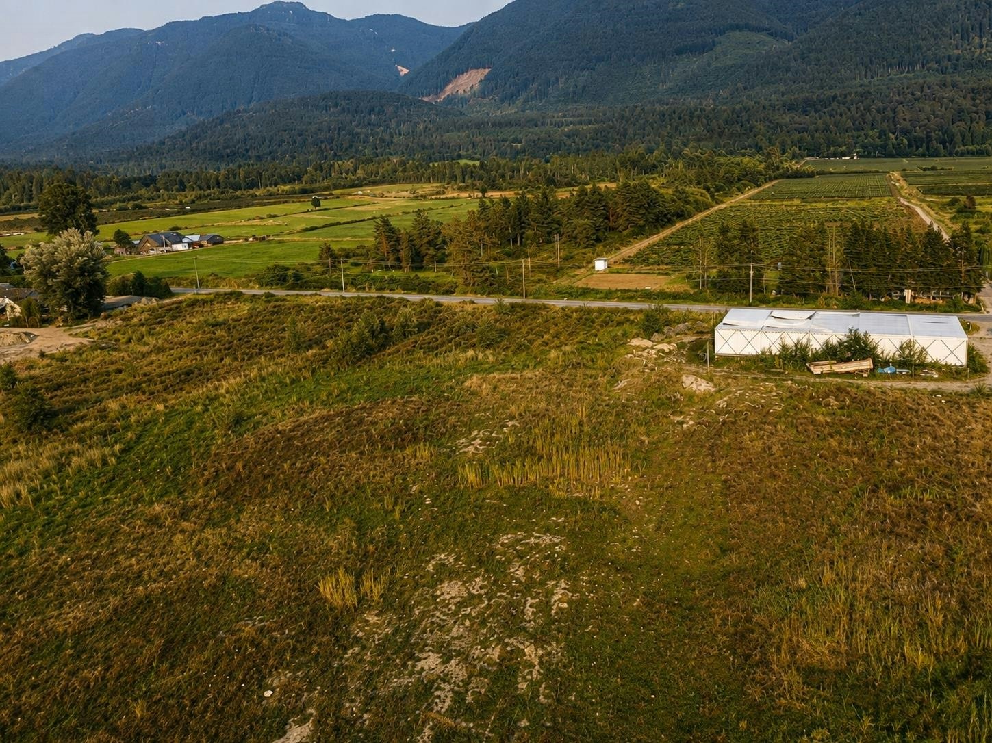 11185 Farms Road - 4