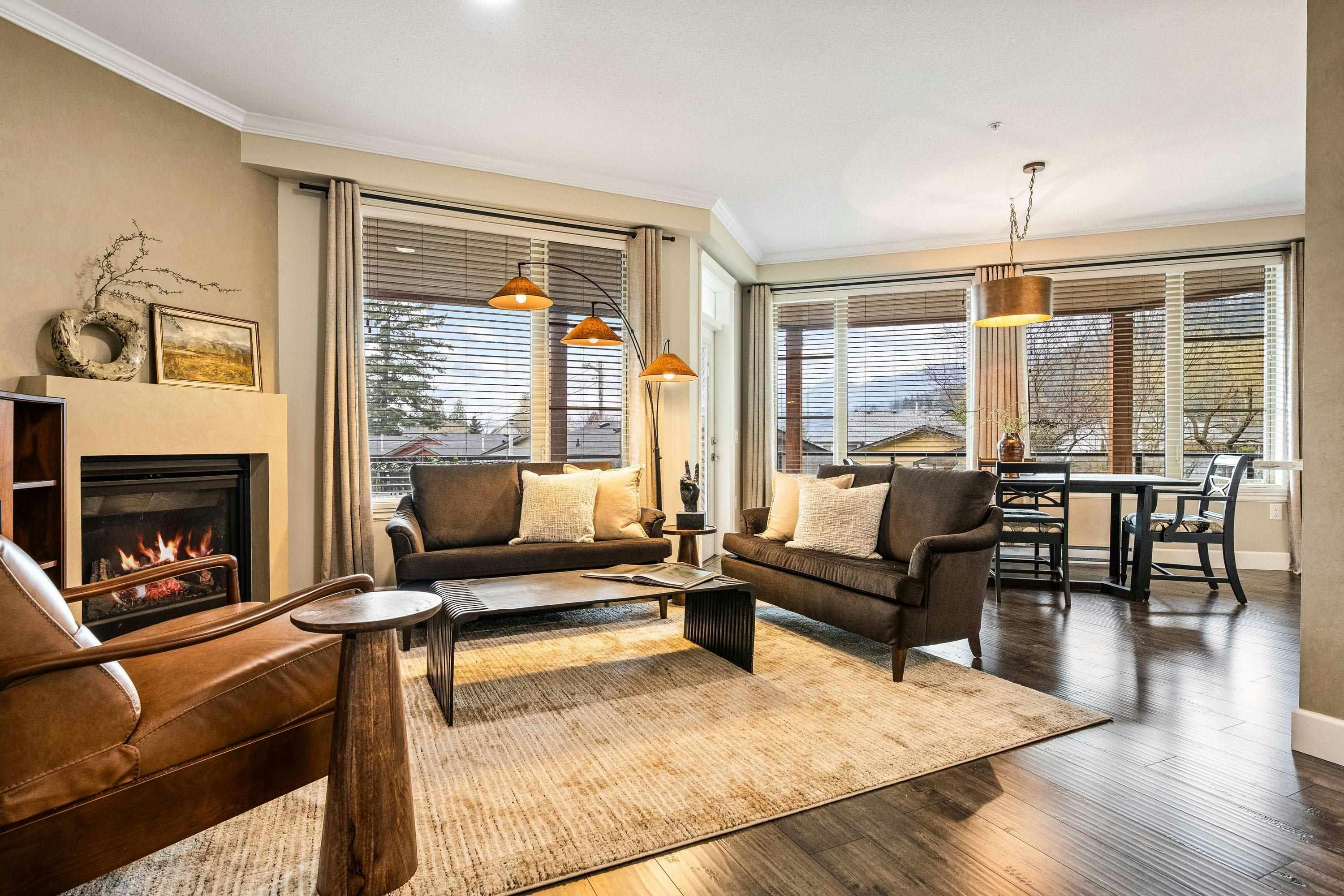 210-45754 Keith Wilson Road - 2
