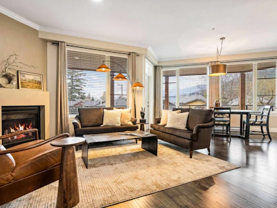 210-45754 Keith Wilson Road - 2