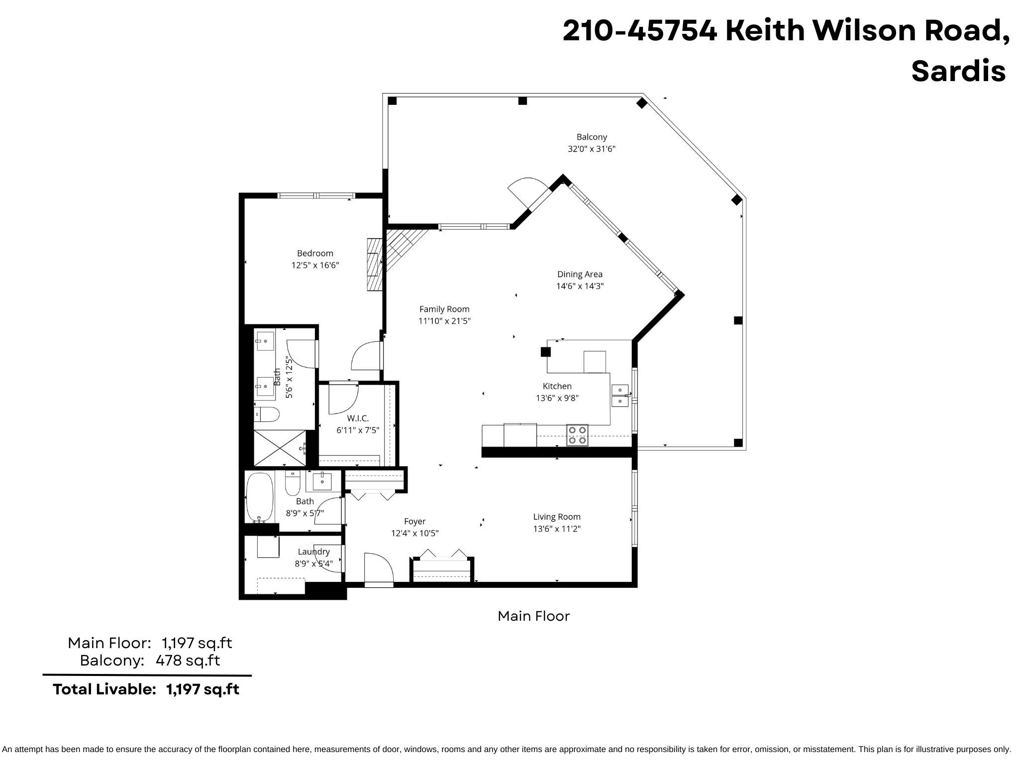 210-45754 Keith Wilson Road - 5