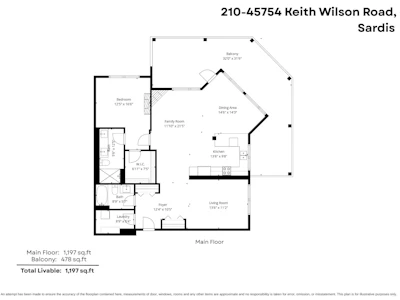 210-45754 Keith Wilson Road - 5