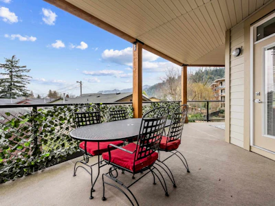 210-45754 Keith Wilson Road - 4