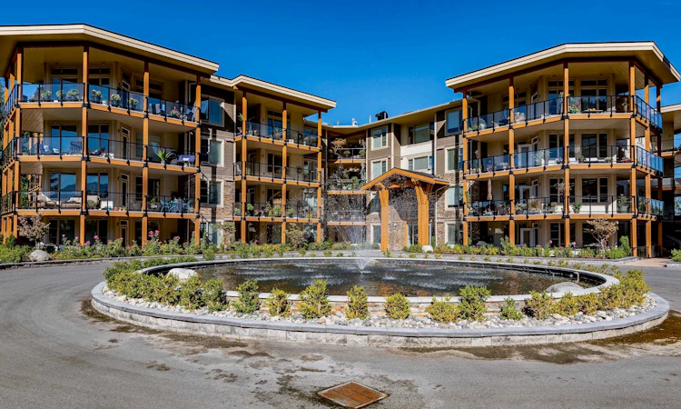 210-45754 Keith Wilson Road