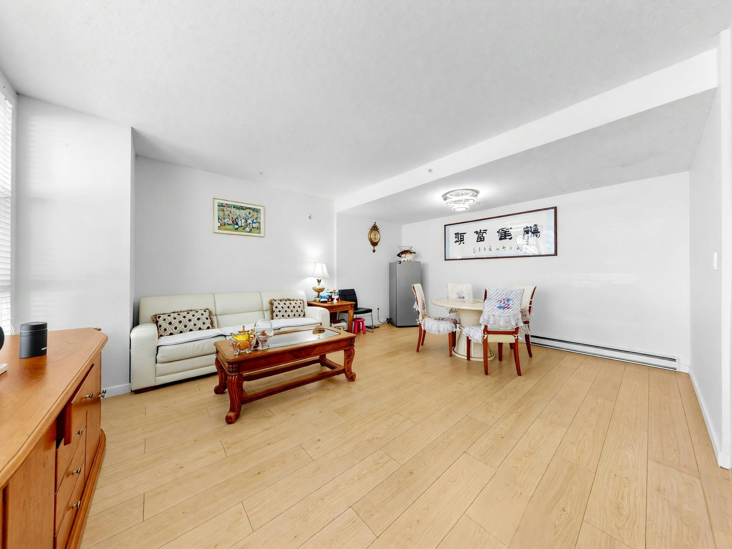 8268 Saba Road - 2