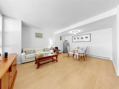 8268 Saba Road - 2
