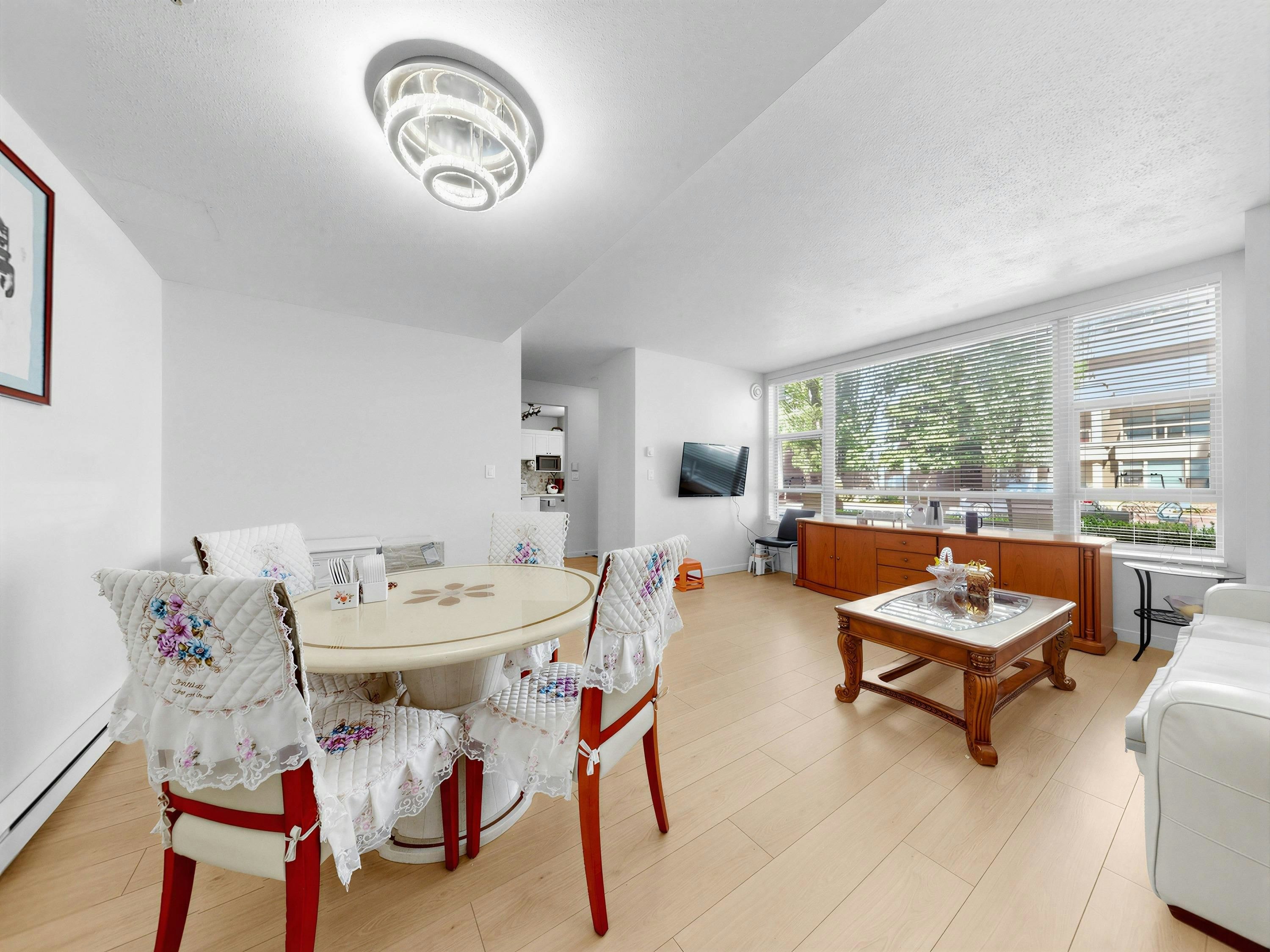 8268 Saba Road - 4