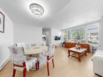 8268 Saba Road - 4