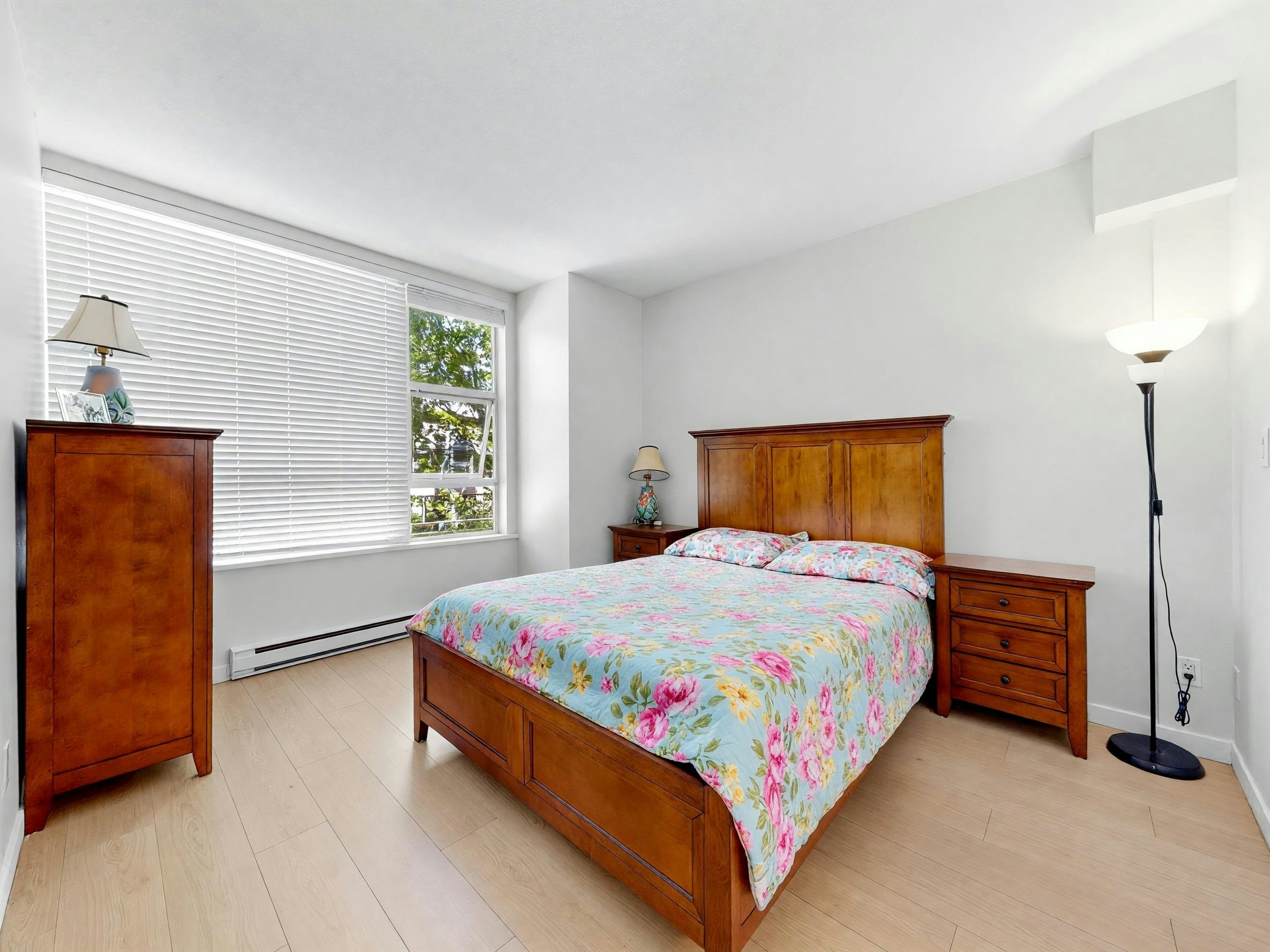 8268 Saba Road - 5