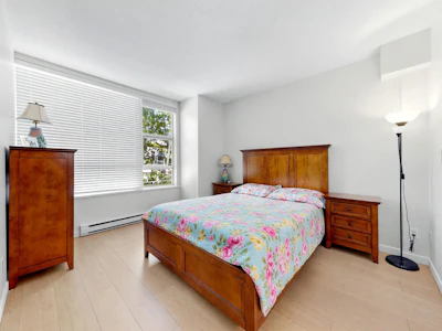 8268 Saba Road - 5