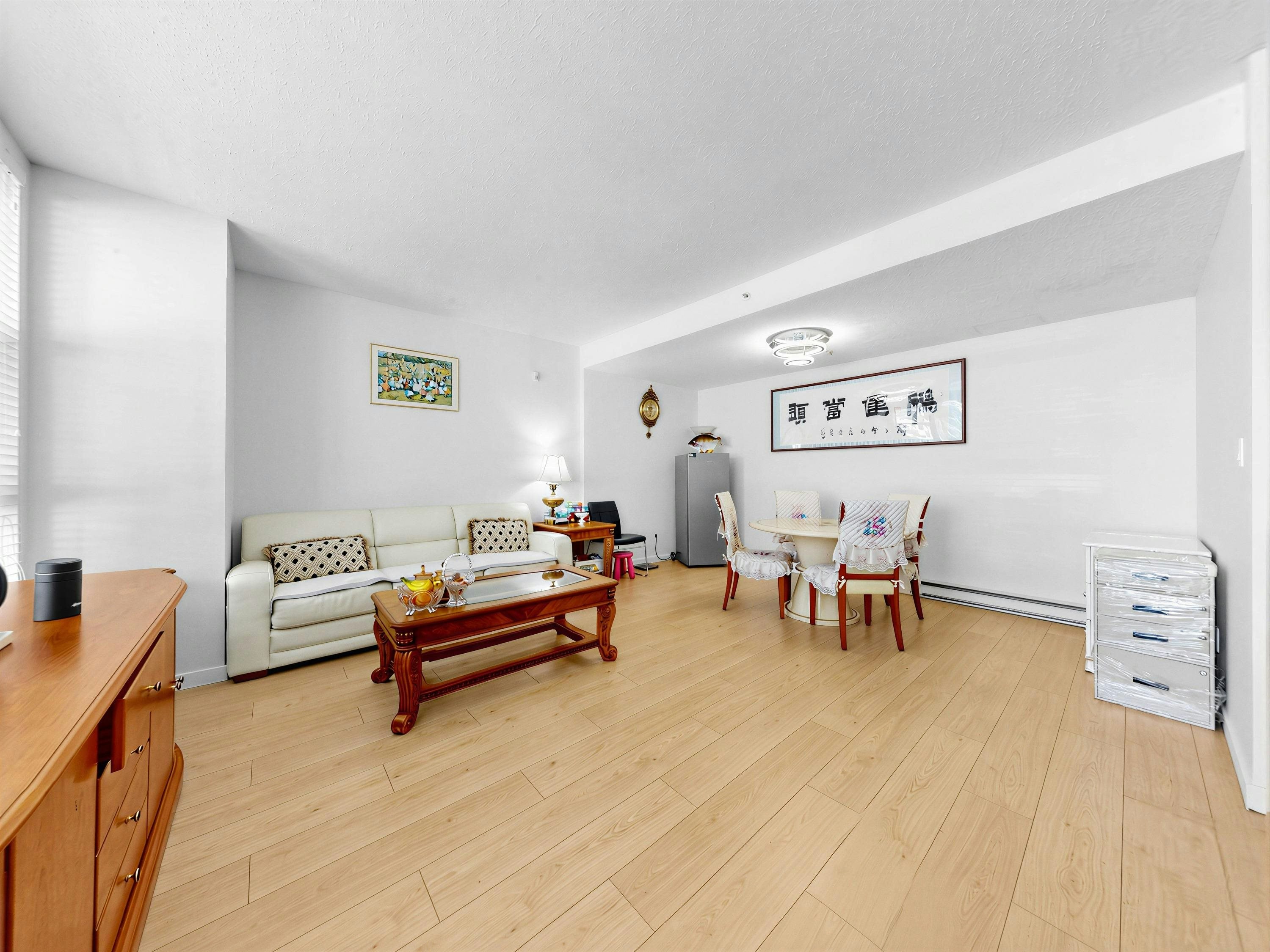 8268 Saba Road - 3