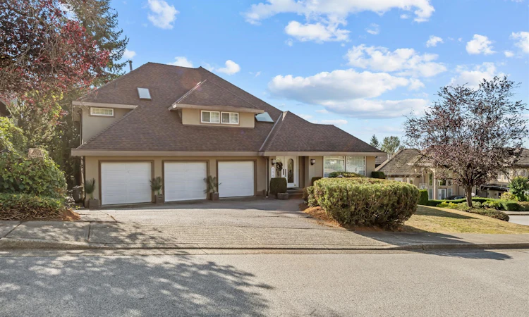1541 Lodgepole Place