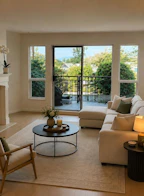 112 4955 River Road