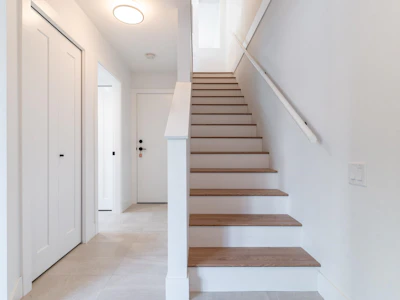 42-4656 Orca Way - 4