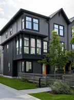 42 4656 Orca Way