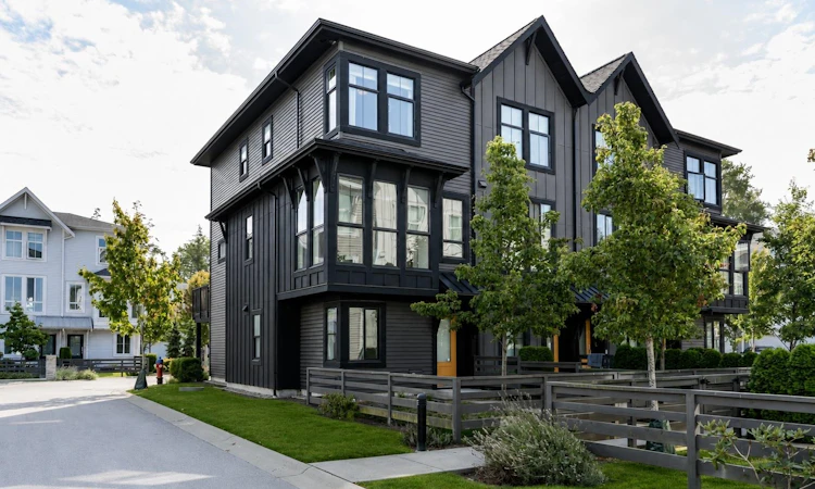 42-4656 Orca Way