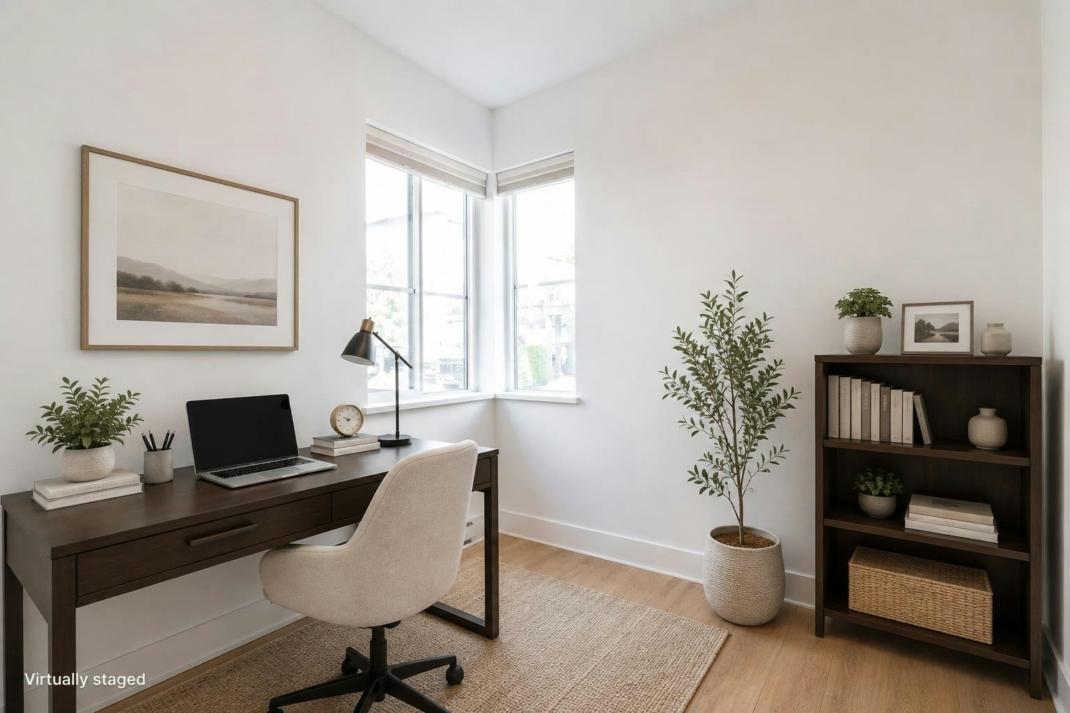 42-4656 Orca Way - 5